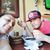 Jorge Alejandro Sevilla Flores's profile image