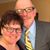 Debi Geroux's profile image