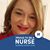 Carrie Farmer Ford's profile image