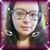 Esme Torres D Deloera's profile image