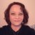 Randi Bowen's profile image