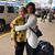 Rosamond Lawson's profile image