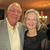 Glenda Ferguson Toole's profile image