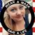 Ashley Nicole's profile image