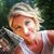 Julie Klug's profile image