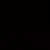 Ricardo Andrews's profile image