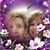 Kelly Broughton Pina's profile image