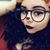 Andrea Chavez's profile image