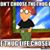 Darren Michael Baylis's profile image