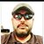 Matthew Cisco's profile image