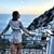 Diana Marie's profile image