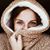 Mary Ellen Draeger's profile image