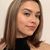Felicia Gerhard's profile image
