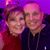 Mindy Clark-Liller's profile image