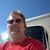 Chip Fowler Sr.'s profile image