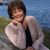 Maryanne Brewer's profile image