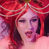 Brooke Kincannon's profile image