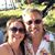 Lisa Hill Camponovo's profile image