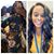 EL'Cee Rene's profile image