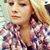 Jerrianne Burch's profile image