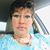 Dana Wilson-Johns's profile image