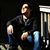 Luis Alberto Garcia-Sanchez's profile image