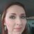 Lisa Knight Wilder's profile image