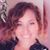 Suzanne Ganiere's profile image