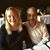 Tami Anderson Forstall's profile image