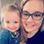 BryAnna Knapp's profile image