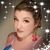 Jessica Terrell's profile image