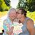 Paula Thomas Trevino's profile image