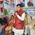 Shah Bhupen's profile image