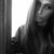 Shelby Siwa's profile image