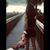 Maddi Havlik's profile image