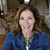 Theresa Moore McHugh's profile image