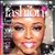 Lashaonda Reid's profile image