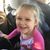 Stacie Mahan's profile image