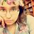 Rocha Melissa's profile image