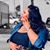 Trixie Agrinsoni's profile image