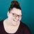 Kathryn Pratt's profile image