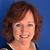 Kathy Dwyer's profile image