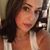 Jocelyn GardenGrocer's profile image