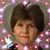 Debbie Strahan Meeks's profile image