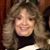 Raquel Rodriguez Larios's profile image