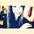Maddy Tuttle's profile image