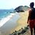 Shalom Cadenillas Rios's profile image