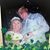 Judy Denney-Neill's profile image