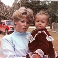 Ann Garrett Grissom's profile image