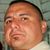 Mike Dominguez's profile image